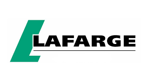 LAFARGE