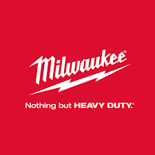 MILLWAKE