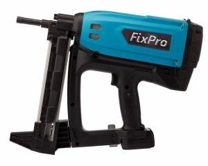 FX100